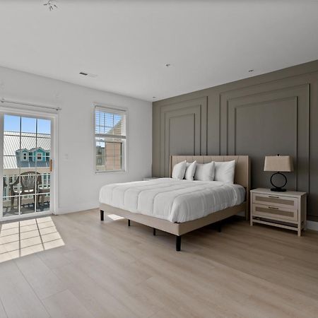 Luxurious Home With Theatre Room Myrtle Beach Bagian luar foto