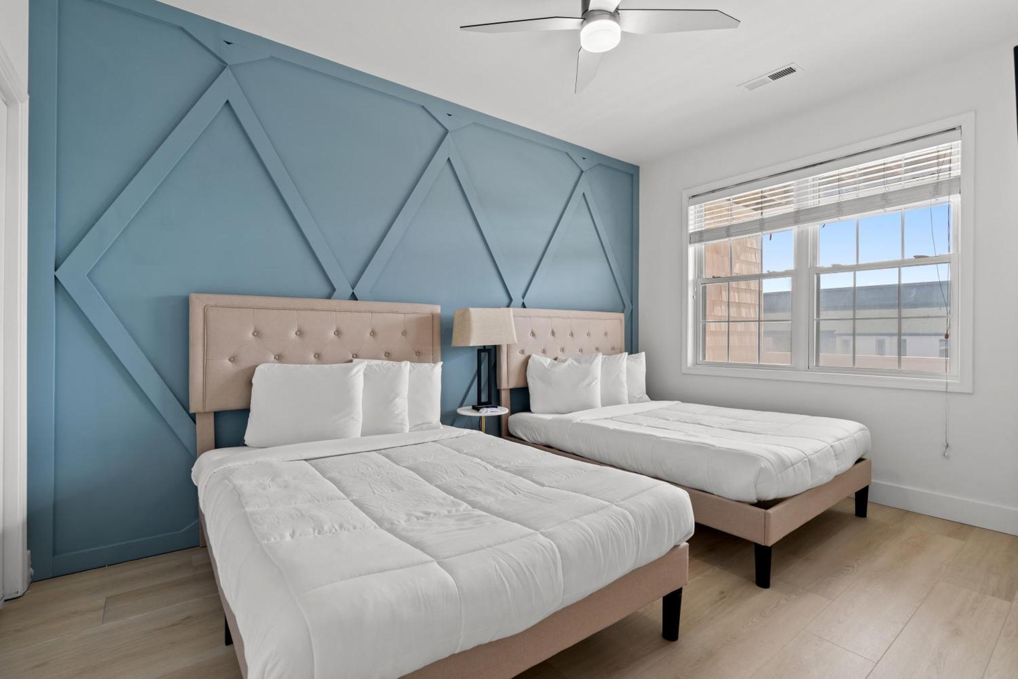 Luxurious Home With Theatre Room Myrtle Beach Bagian luar foto